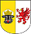Wappen - Mecklenburg-Vorpommern