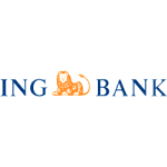Ing-Bank
