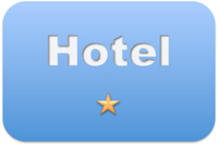 1 Sterne Hotels