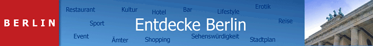 Entdecke Deutsche Restaurants in Berlin