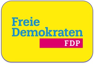 FDP in Berlin