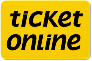 Ticket Online