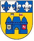Ciudad Charlottenburg-Wilmersdorf