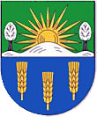 Arrondissement Lichtenberg-Hohenschönhausen