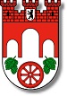 Arrondissement Pankow-Prenzlauer Berg-Weissensee