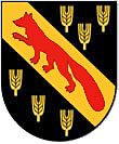Arrondissement Reinickendorf