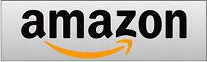 Amazon Onlineshop