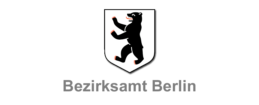 Bezirksamt Berlin
