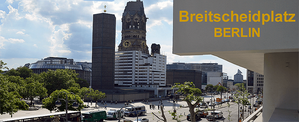 http://hrvatski-fokus.hr/wp-content/uploads/2016/12/berlinstadtservice.de_images_Breitscheidplatz_Berlin_bss.png