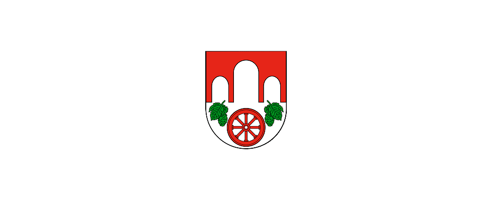 Gesundheitsamt Pankow-Prenzlauer Berg-Weißensee