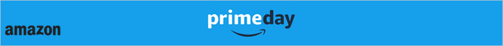 Amazon Lieferservice Amazon
