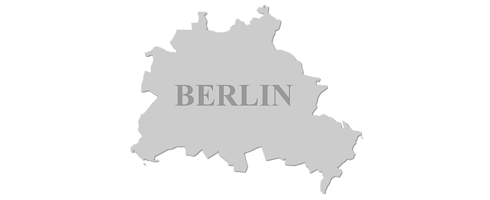 Bürger von Berlin
