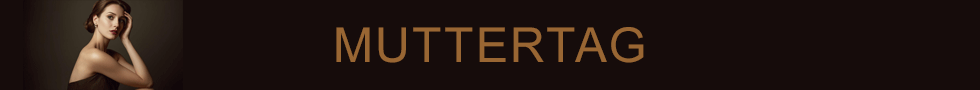 Muttertag Muttertag
