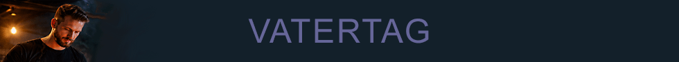 Vatertag Vatertag
