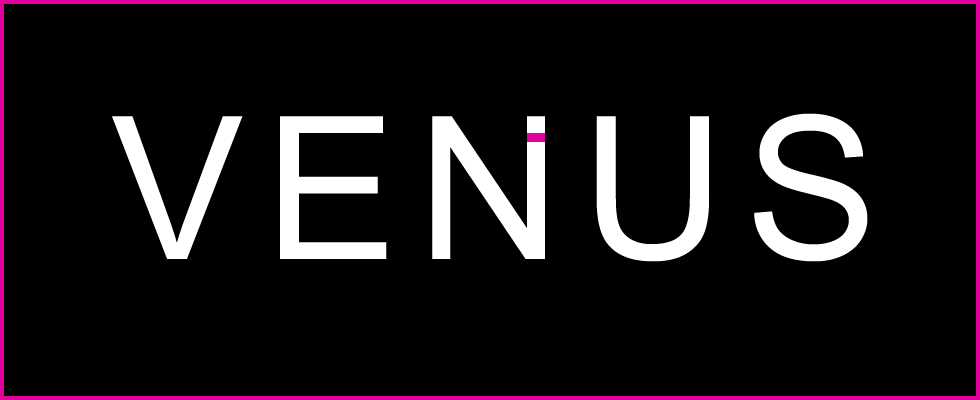 Venus Venus